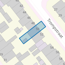 Perceel SWK03-F-2519