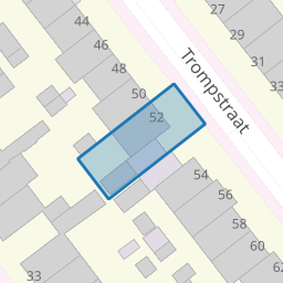 Perceel SWK03-F-2520