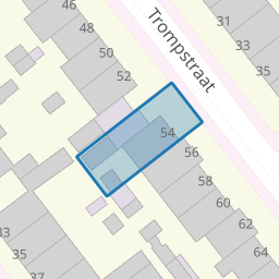 Perceel SWK03-F-2521