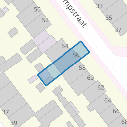 Perceel SWK03-F-2522