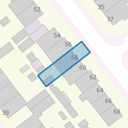 Perceel SWK03-F-2523