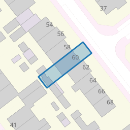 Perceel SWK03-F-2524