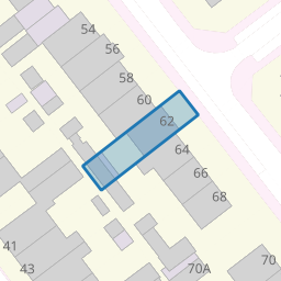 Perceel SWK03-F-2525