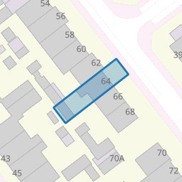 Perceel SWK03-F-2526