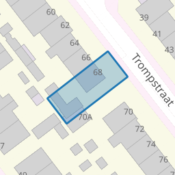 Perceel SWK03-F-2528