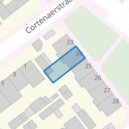 Perceel SWK03-F-2543
