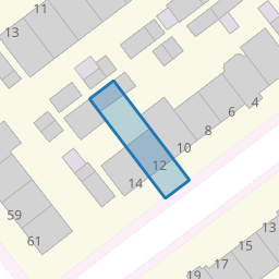 Perceel SWK03-F-2553