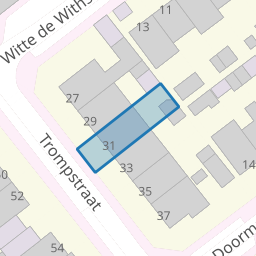 Perceel SWK03-F-2557