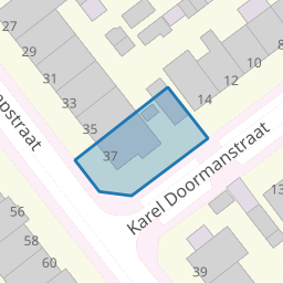 Perceel SWK03-F-2560