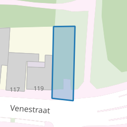 Perceel SWK03-F-2597