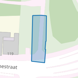 Perceel SWK03-F-2598