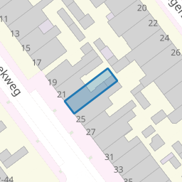 Perceel SWK03-F-2607