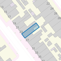 Perceel SWK03-F-2608