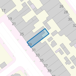 Perceel SWK03-F-2610