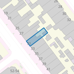 Perceel SWK03-F-2611