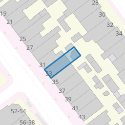 Perceel SWK03-F-2612