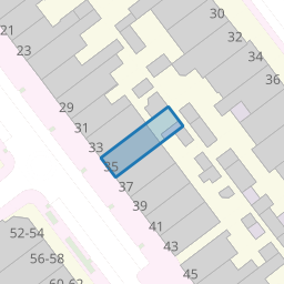 Perceel SWK03-F-2613