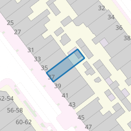 Perceel SWK03-F-2614