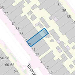 Perceel SWK03-F-2615