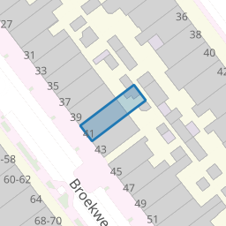 Perceel SWK03-F-2616