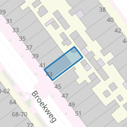 Perceel SWK03-F-2617