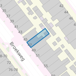 Perceel SWK03-F-2619