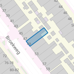 Perceel SWK03-F-2620