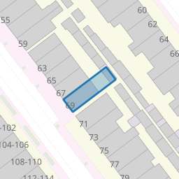 Perceel SWK03-F-2627