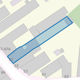 Perceel SWK03-F-2630