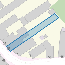 Perceel SWK03-F-2631