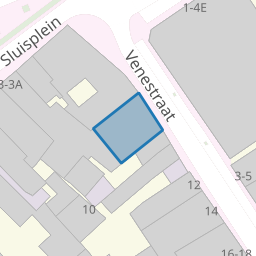 Perceel SWK03-F-2638