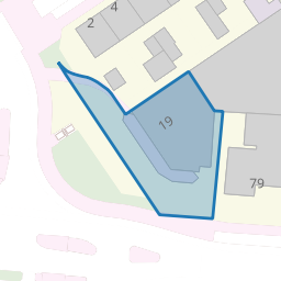 Perceel SWK03-F-2670