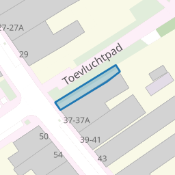 Perceel SWK03-F-2691