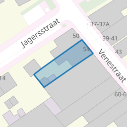 Perceel SWK03-F-2715