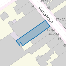 Perceel SWK03-F-2717