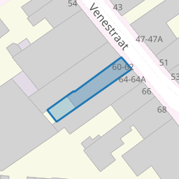 Perceel SWK03-F-2718