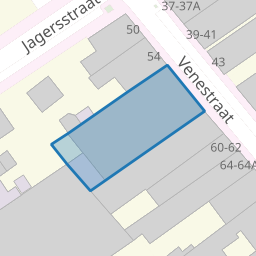 Perceel SWK03-F-2722