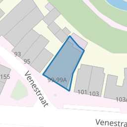 Perceel SWK03-F-2760