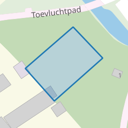 Perceel SWK03-F-2806