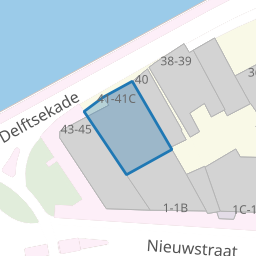 Perceel SWK03-F-2812