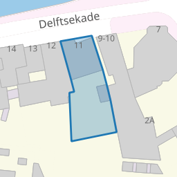 Perceel SWK03-F-2826