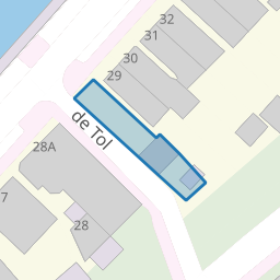 Perceel SWK03-F-2827