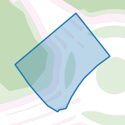 Perceel SWK03-F-2830