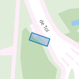 Perceel SWK03-F-2831