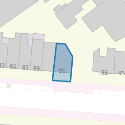 Perceel SWK03-F-2839