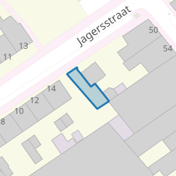 Perceel SWK03-F-2840