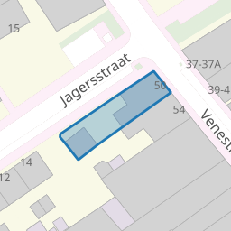 Perceel SWK03-F-2841