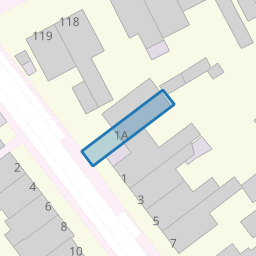 Perceel SWK03-F-2849