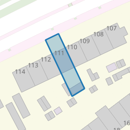 Perceel SWK03-F-2851