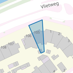 Perceel SWK03-F-2868